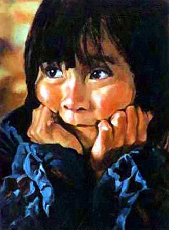 Wonder